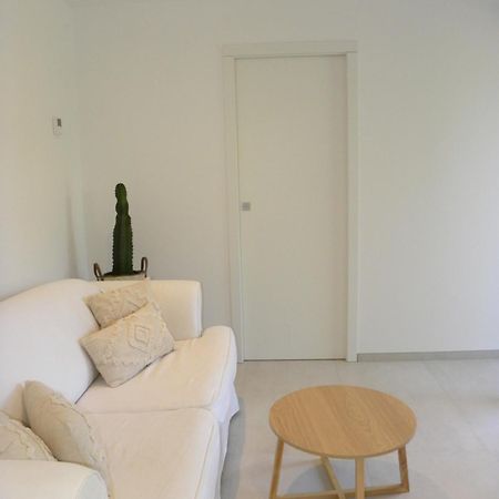 Le Doux Venir Apartment Douvaine Exterior photo