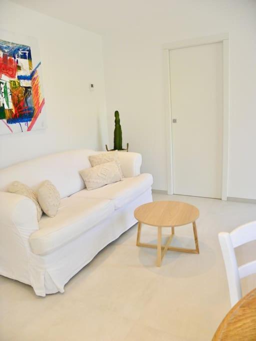 Le Doux Venir Apartment Douvaine Exterior photo